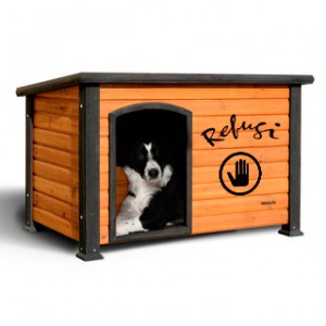 refugi-sant-joan-gossos