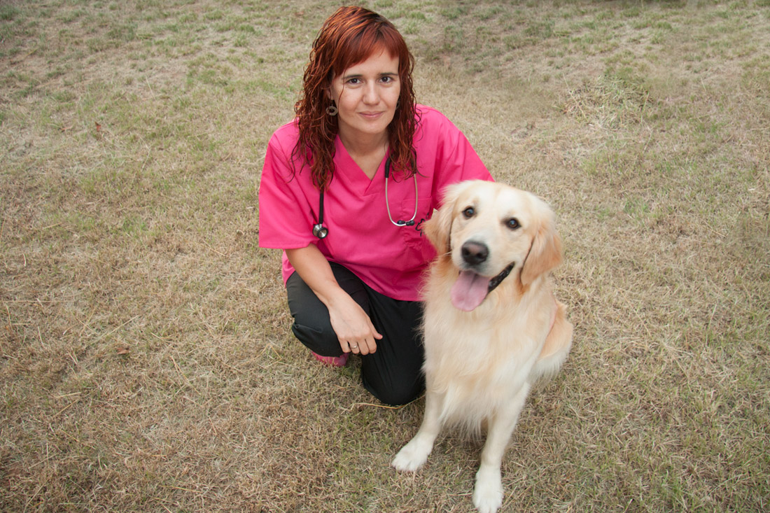 paula-mira-veterinaria-1