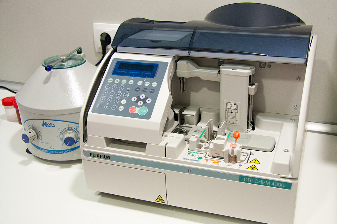 citologia-analitica-laboratori